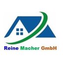 Reinemacher GmbH
