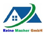Reinemacher GmbH