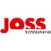 Joss Schreinerei, Ihr Fachbetrieb in der Region Tel. 031 921 06 78
