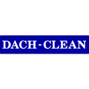 Dach-Clean GmbH