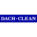 Dach-Clean GmbH, Tel. 043 819 44 44