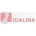 Institut Idalina à Nyon