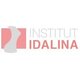 Institut Idalina