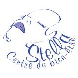 Centre de bien-être Stella Stella Conte ( -Arango )