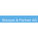 Bressan & Partner AG