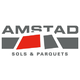 Amstad Sols & Parquets