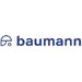 P. Baumann AG 031 849 05 84
