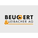 Beuggert & Leibacher AG   052 741 31 22