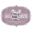 Herz-Zauber, Schmidlin