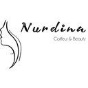 Nurdina Coiffeur & Beauty