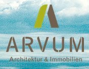 Arvum Architektur & Immobilien AG