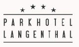 Parkhotel Langenthal