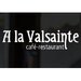 Café-Restaurant de la Valsainte