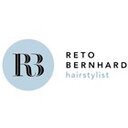 hairstylist RETO BERNHARD