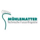 Mühlematter GmbH Technische Fussorthopädie