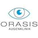 Augenklinik Orasis - AugenZentrumPajic