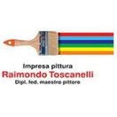 Toscanelli Raimondo