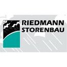 Riedmann Storen GmbH Unterägeri Tel. 041/750 58 18