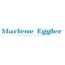 Marlène Eggler - Naturopathe MTE