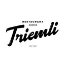 Restaurant Oberes Triemli