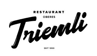 Restaurant Oberes Triemli