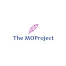 The MOProject Hypnose Monika Blum