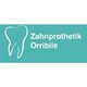 Praxis für Zahnprothetik Alberto Orribile