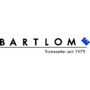 Bartlomé Optik AG