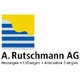 Rutschmann A. AG