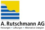 Rutschmann A. AG