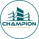Champion Facility Services AG