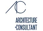 A & C Architecture et Consultant Sàrl