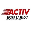 Activ-Sport Baselgia, Voa Sporz 19A,  Lenzerheide Tel. 081 384 25 34