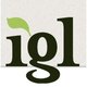 IGL Gartenbau AG