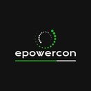 ePowerCon AG