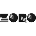 Boutique Zoro