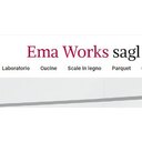 Ema Works Sagl