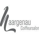 Haargenau