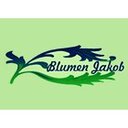 Blumen Jakob
