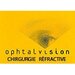 Ophtalvision