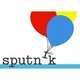 Sputnik Kita, Tageskindergarten, Tagesschule