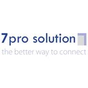 7pro solution ag