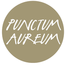 PUNCTUM AUREUM GmbH