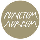 Punctum Aureum GmbH Goldschmiedeatelier