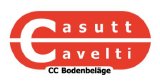 Casutt & Cavelti Bodenbeläge GmbH