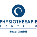 Physiotherapie Zentrum GmbH