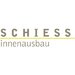 Schiess Innenausbau AG