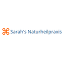 Sarah's Naturheilpraxis
