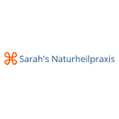 Sarah's Naturpraxis