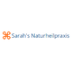 Sarah's Naturheilpraxis